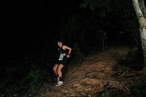 BIB: 
                            <button type="button" onclick="openModal(28146045)" class="btn btn-primary btn-sm float-right btn-popup" data-toggle="modal" data-target=".modal-high-quality">
                        <i class="fas fa-shopping-cart"></i> Add to Cart
                    </button>
                                            <button type="button" onclick="isThisMe(28146045, true)" class="btn btn-success btn-sm float-right btn-popup btn-isme hidden" data-toggle="tooltip" data-placement="bottom" title="นี่คือรูปของคุณใช่ไหม คลิกที่นี่เพื่อเอาเข้าอัลบั้ม">
                        <i class="fas fa-plus"></i> Add to album
                    </button>
                    <button type="button" onclick="isThisMe(28146045, false)" class="btn btn-warning btn-sm float-right btn-popup btn-isnotme hidden">
                        <i class="fas fa-ban"></i> Remove from album
                    </button>